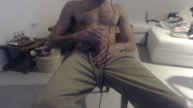 kittycolityasu2 28-05-2026 Male Cap suckshow fuckhard fuckher jackoff