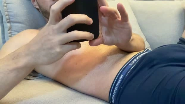 loirinhofitbr 28-05-2026 Male Cap wank bj-dildo kink jackoff