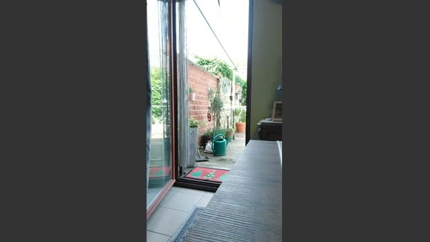 loulou2955 28-05-2026 Male Cap naughty wank Show kissing