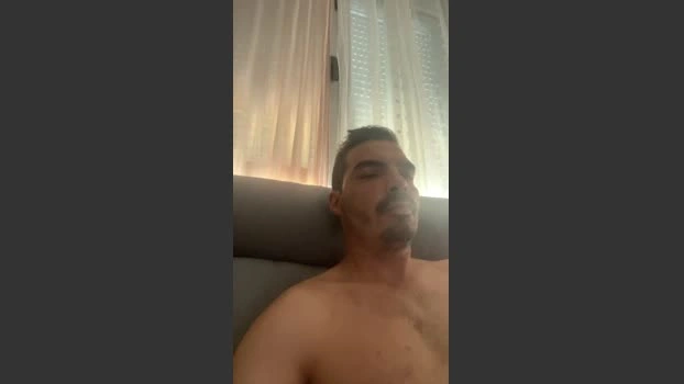 luis00es 28-05-2026 Male Cap bigcock big naked bicurious