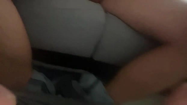 luis00es 28-05-2026 Male Cap analsex hard strip striptease