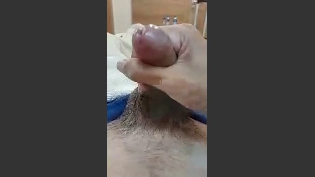 mel4do 28-05-2026 Male Cap love sex jackoff horny