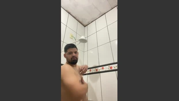 mineirinho3020 28-05-2026 Male Cap naked XXX strip bigcock