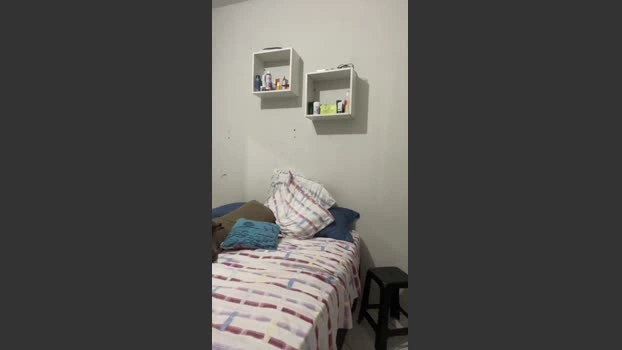 mineirinho3020 28-05-2026 Male Cap harddick analtoy bigcock kissing