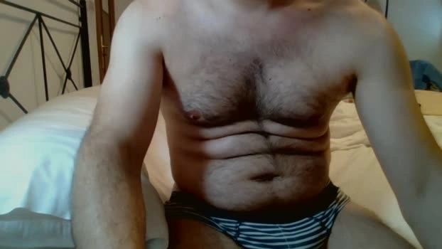 moreno3322 28-05-2026 Male Cap play fuck handsome jerkoff