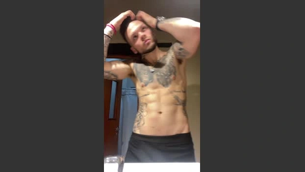 nicolas2471 28-05-2026 Male Cap gay fuckhard natural fuck