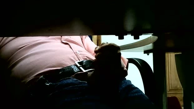nikevans3570 28-05-2026 Male Cap big orgasm hardcock big
