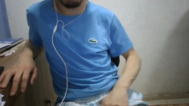 online020 28-05-2026 Male Cap Nude bigload suck striptease
