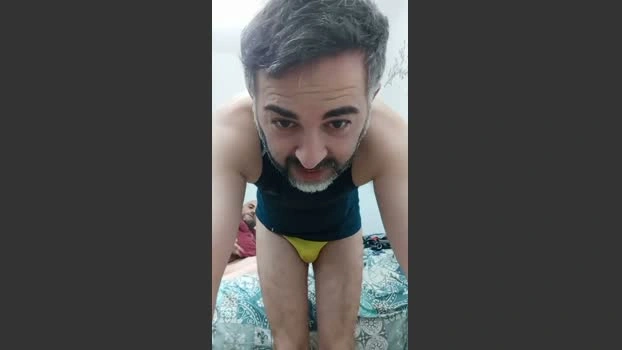 phoenixwar1984 28-05-2026 Male Cap kinky deep striptease sexyfeet