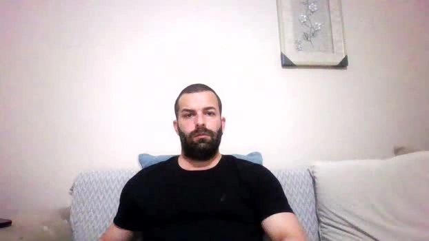pigeon1111 28-05-2026 Male Cap twink Webcam Nude fuckme