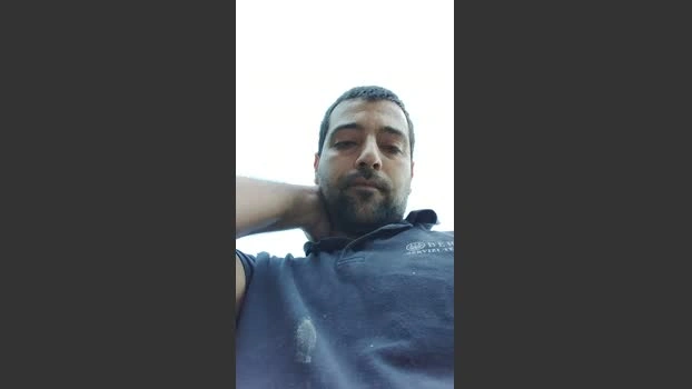 pippo405 28-05-2026 Male Cap handsome fuckass Recorded analtoy