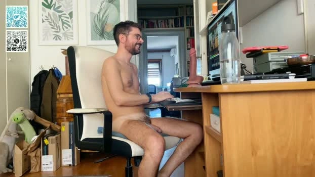 pisellone_roma 27-05-2026 Male Cap analsex blowjob kinky spank