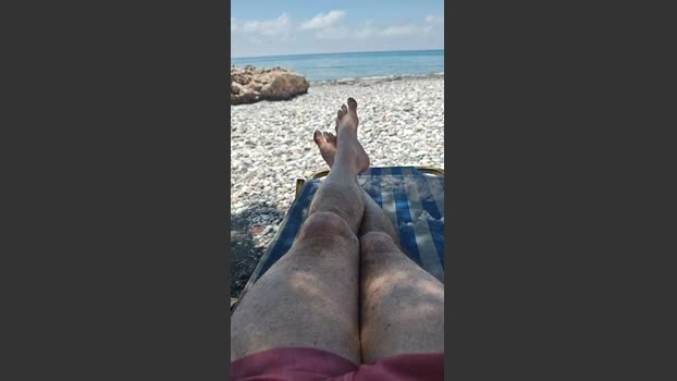 riki_alb 28-05-2026 Male Cap twink Nude naked jerking