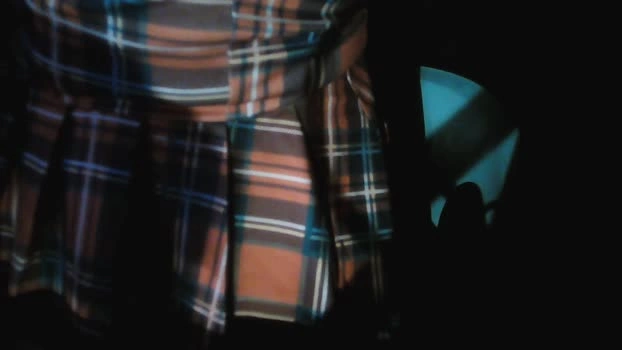ritonledjnalia 28-05-2026 Male Cap Topless blowjob kinky hardcock