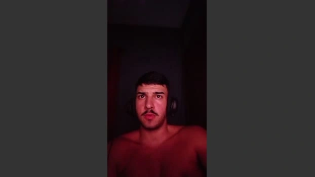 robsonhaha 28-05-2026 Male Cap sex striptease fuckher fuckhard
