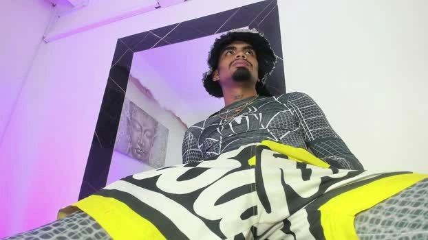 rpoolrboy 28-05-2026 Male Cap Ass blowjob oral big