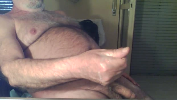 sasamero 27-05-2026 Male Cap hard bigballs sexy fingers