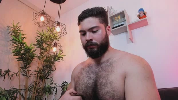 sebastianvilla_ 28-05-2026 Male Cap moan squirt fingers bigcock
