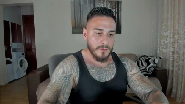 shadownight94 27-05-2026 Male Cap Porn lush moan jerkoff