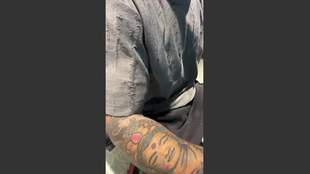 sicario666_sexy 27-05-2026 Male Cap striptease fuckass Porn gay