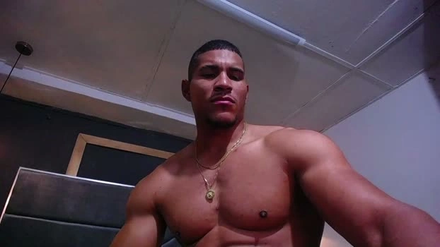 teddyfit_19cm 27-05-2026 Male Cap dirty Webcam Topless strip