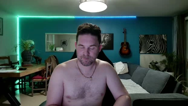 tomsauwer 28-05-2026 Male Cap analsex toy spanking toy