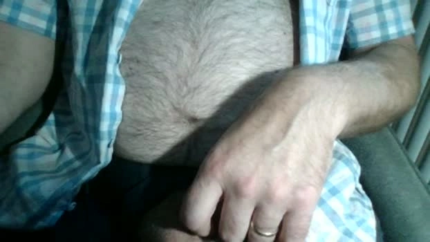 trucker624 28-05-2026 Male Cap kissing bicurious hard Gay