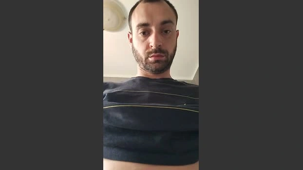 verybigdick7 28-05-2026 Male Cap Recorded Video juicy sexymale