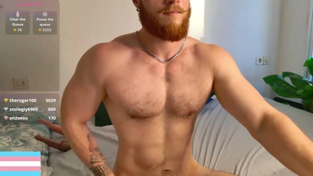victortransman 27-05-2026 Male Cap sexybody big hard nasty
