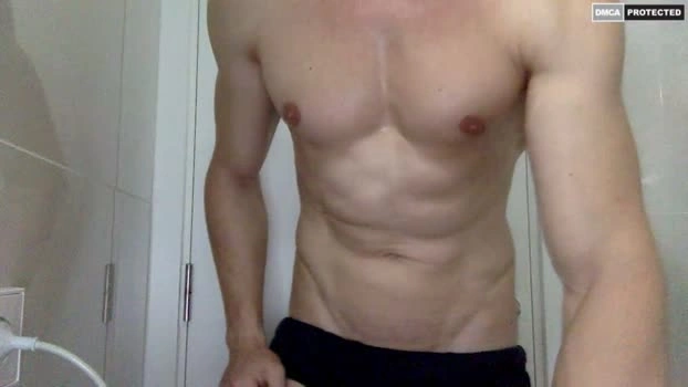 xfitboyxxx 27-05-2026 Male Cap nude deepthroat horny ass