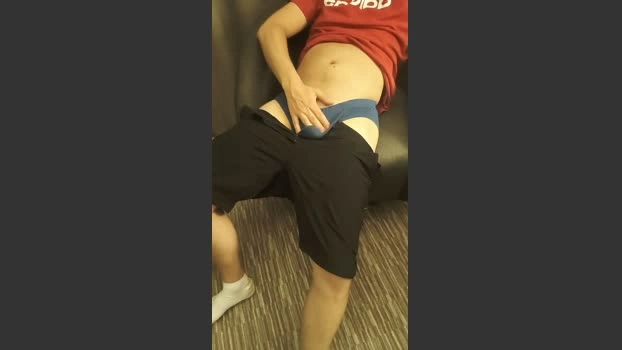 xxxkxxx21 27-05-2026 Male Cap sex moan orgasm dirty