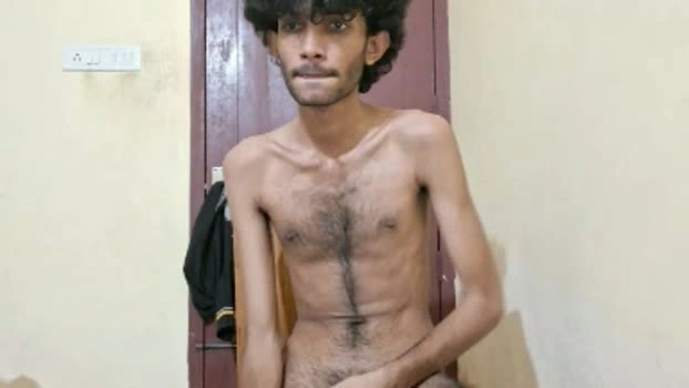 zaywen18 27-05-2026 Male Cap handsome beauty orgasm fuckher