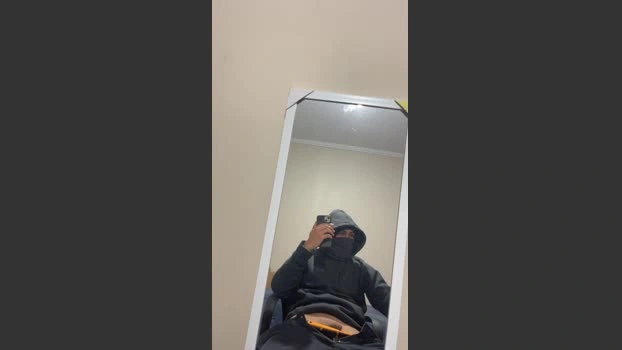 zioonxxx 28-05-2026 Male Cap jerkoff lovense toys love