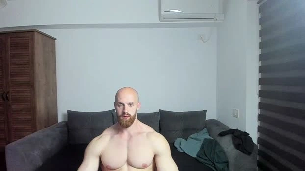 zkk123 27-05-2026 Male Cap naughty kinky big bicurious