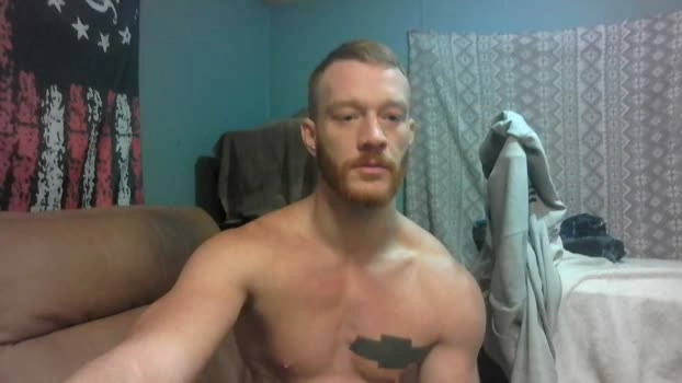 420rebel 29-05-2026 Male Cap orgasm gay naughty love