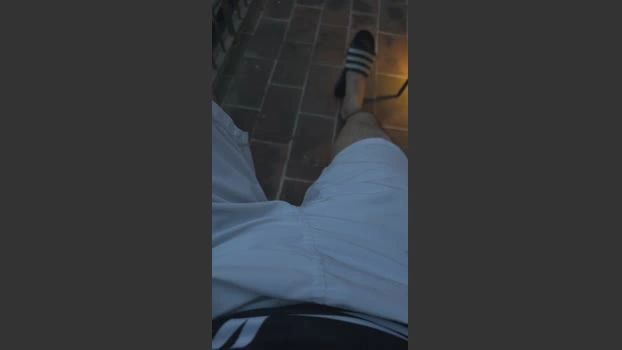 Alessandro23z 28-05-2026 Male Cap fuckface squirt sexymale analsex