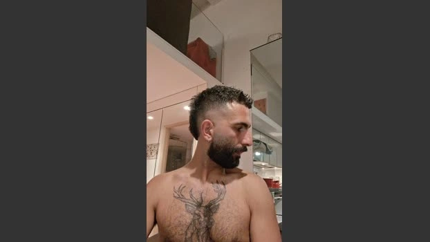 Alessio90italy 28-05-2026 Male Cap deepthroat kinky amateur kissing