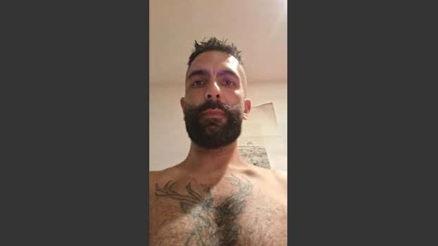 Alessio90italy 28-05-2026 Male Cap Video jerking analsex spank