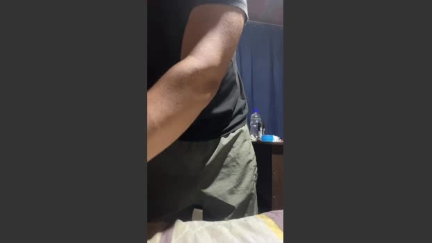 Babafacesexy 29-05-2026 Male Cap fuckher Pretty naughty sexy