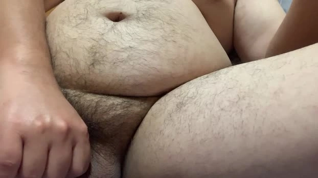 Bear720228 28-05-2026 Male Cap analsex prettyface beauty twink