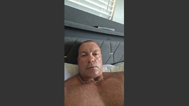 BeastMonsterxxx 28-05-2026 Male Cap squirt Porn deep hard