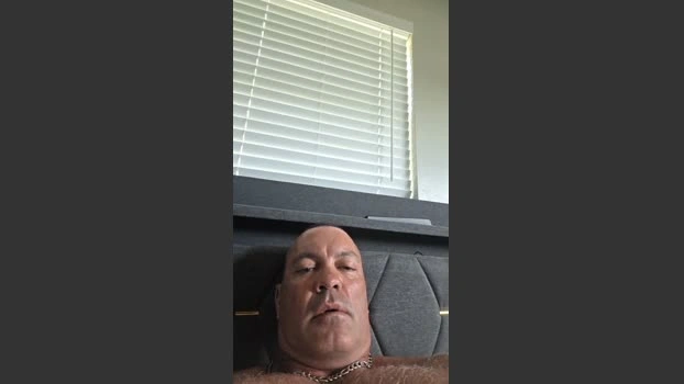 BeastMonsterxxx 28-05-2026 Male Cap Nude Recorded deep bigload