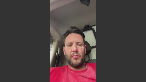 Benji88884 29-05-2026 Male Cap jerkoff handsome fuckass big
