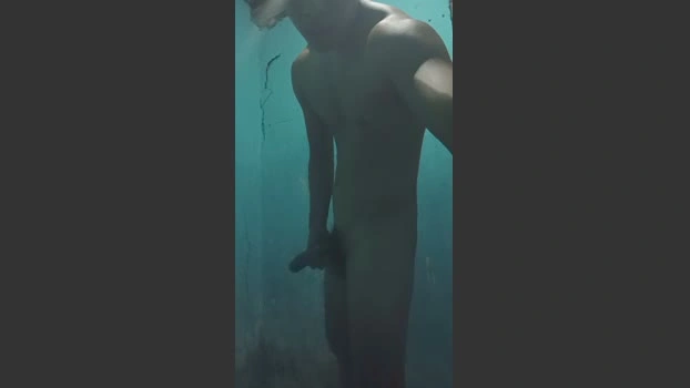 Bigdickmv 29-05-2026 Male Cap beauty prettyface big bigballs