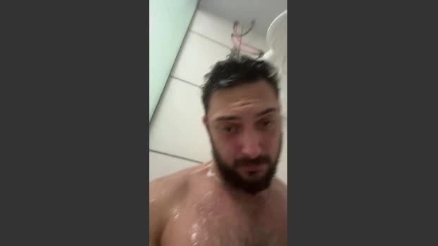 BrunoRibas23 29-05-2026 Male Cap big analsex sex sexybody