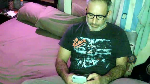 Cecilgabyxxx 29-05-2026 Male Cap nude fuck fingers bigballs