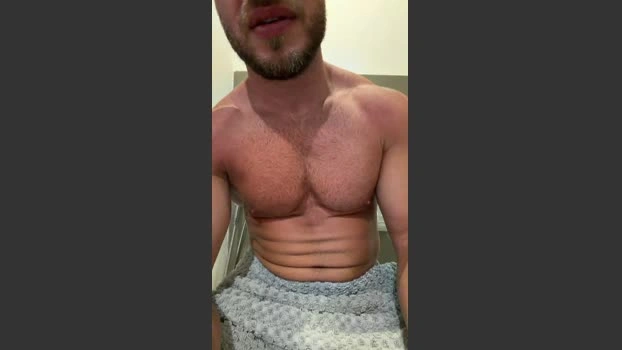 ConradHavok 29-05-2026 Male Cap wank analtoy fuckass sweet