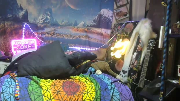Djmrkim 29-05-2026 Male Cap nude Video bigass juicy