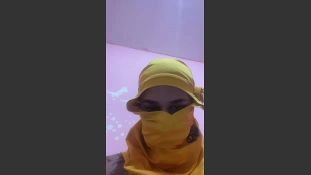 Dot22cmCarioca 29-05-2026 Male Cap toys striptease Webcam nasty