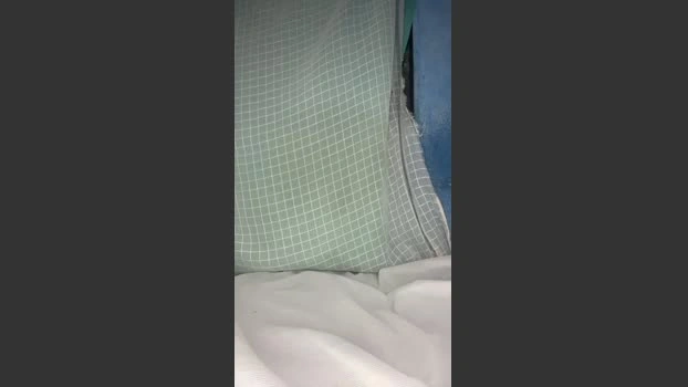 Dotadonovin19cm 29-05-2026 Male Cap Webcam big naked spank